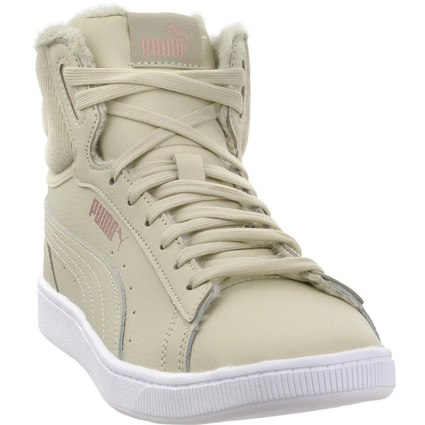 puma vikky mid winter