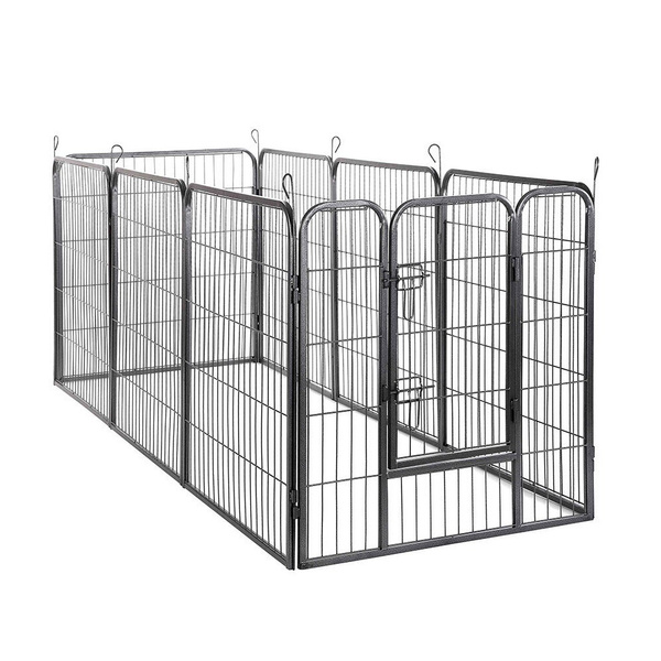 hammigrid