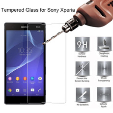 xperia5temperedglas, xperia5screenprotector, Glass, sonyxperia5screenprotector