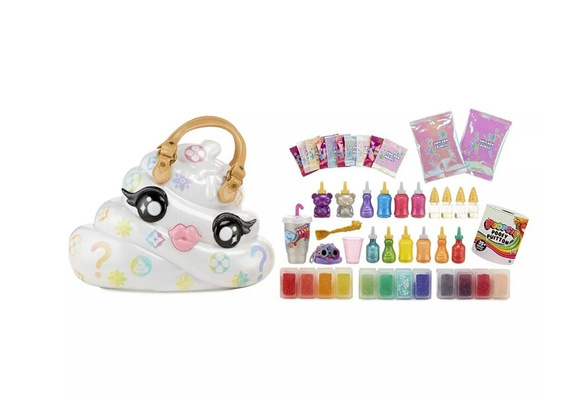 unicornio slime candide