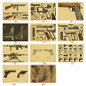 thumbnail - 3
