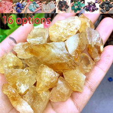 yellowcrystal, Jewelry, Gifts, Crystal