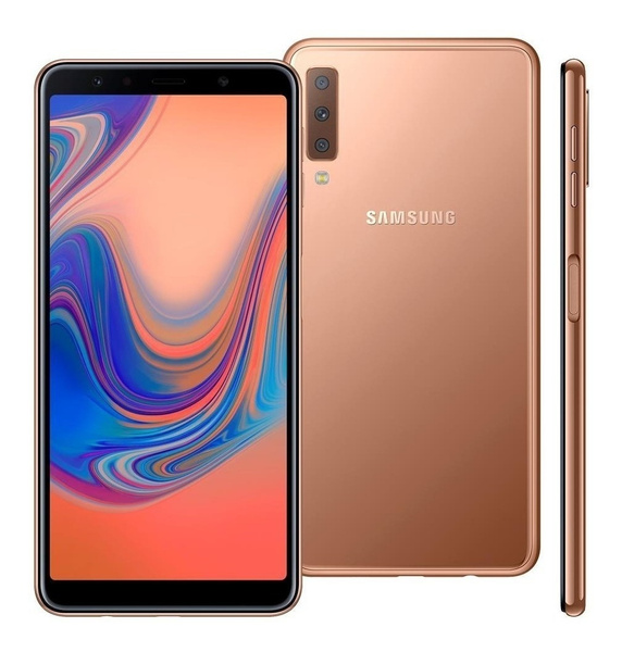 Samsung a8 128gb lte