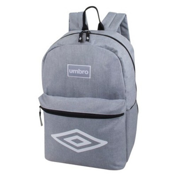 kids backpack with laptop sleeve