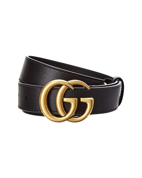 Gucci store belt wish