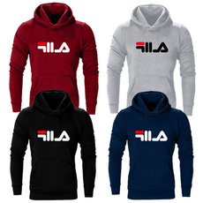 Fashion, pullover hoodie, Sleeve, hoodies for women