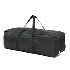 dufflebag, Luggage & Bags, travelluggagebag, Luggage