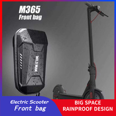 scootertool, scooterhangingbag, scooterpart, scooterfrontbag
