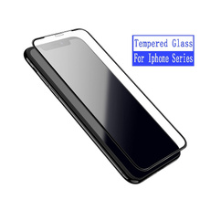 iphone11temperedglas, iphone11, iphone 5, Glass