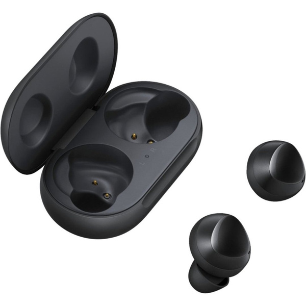 Galaxy buds plus wish new arrivals