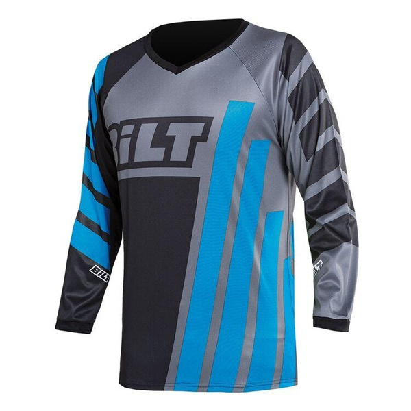 bilt motocross gear