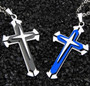 thumbnail - 6