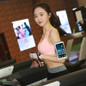 thumbnail - 2