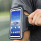 thumbnail - 6