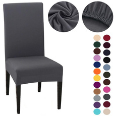 chaircoversdiningroom, chaircover, diningchaircover, couchcover