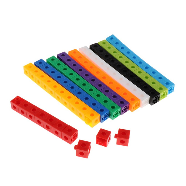 connecting blocks for kids