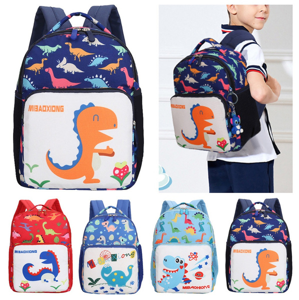 anime girl school bolsa