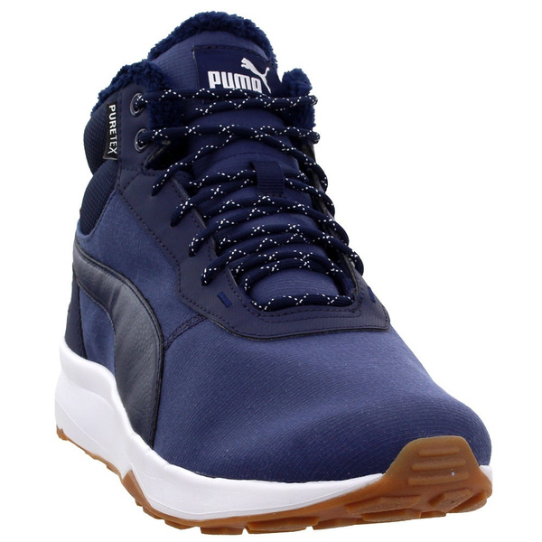 puma st activate mid wtr