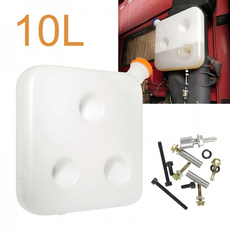 fueltank, oiltank, Cars, Diesel