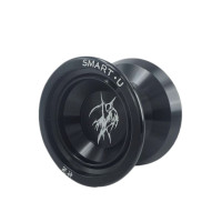 yoyo demon s