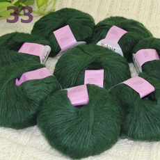 craftscrochetwoolyarn, Knitting, knit, Emerald