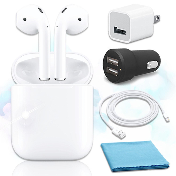 Airpods mv7n2ama discount