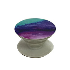 Popsocket | Wish