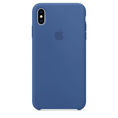 case, Blues, mvf62zma, Apple