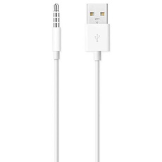 appaccmc003ama, mc003ama, Apple, New