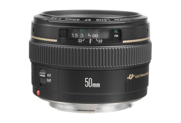 ★極美品★キヤノン Canon EF 50mm F1.4 USM #363A Amazon.com : Canon EF 50mm f/1.4 USM Standard & Medium