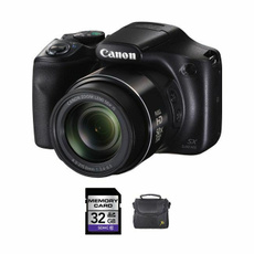 case, Camera, 1067c001, New