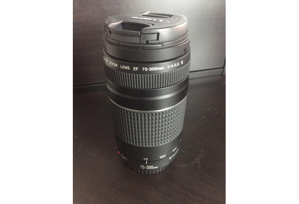 Canon Ef 75 300mm F 4 5 6 Iii Zoom Lens Canon Eos 7d 60d Eos Rebel Sl1 T1i T2i T3 T3i T4i T5i Xs Xsi Xt Xti Digital Slr Cameras Micro Fiber Cleaning Cloth Canon Ef 75 300mm F 4 5 6 Iii Zoom Lens Canon Eos 7d 60d Eos Rebel Sl1 T1i T2i T3 T3i T4i T5i Xs Xsi Xt Xti Digital Slr Cameras Micro Fiber Cleaning Cloth