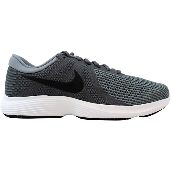 nike revolution 4 4e