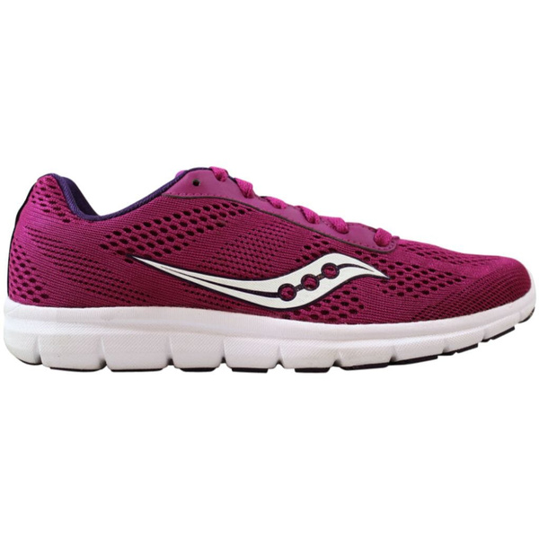 Saucony grid hotsell ideal womens