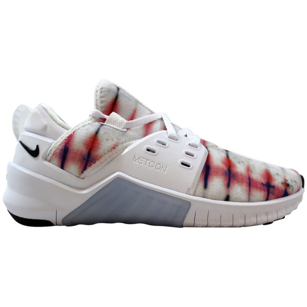 Nike free hotsell metcon 2 amp