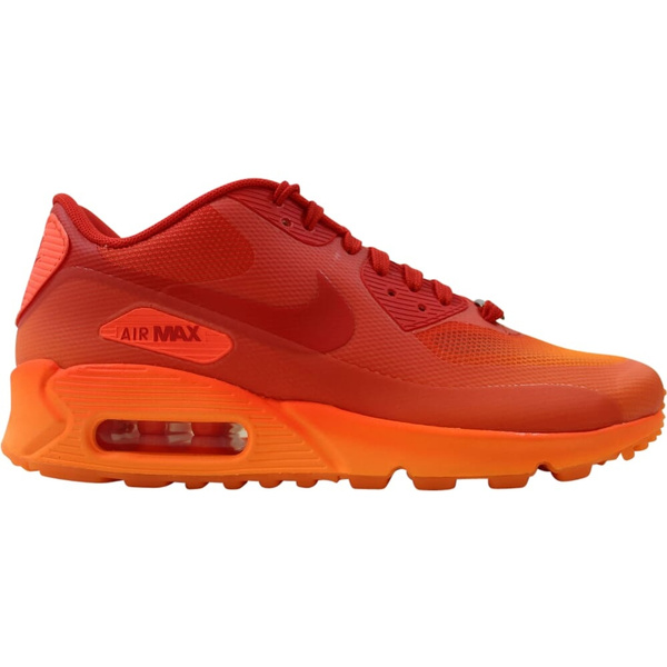 Nike Air Max 90 HYP QS Hyper Orange/Chilling Red-Atomic Orange
