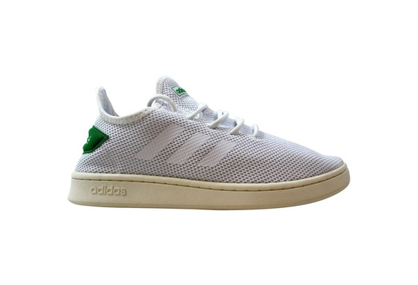 Adidas court store adapt men