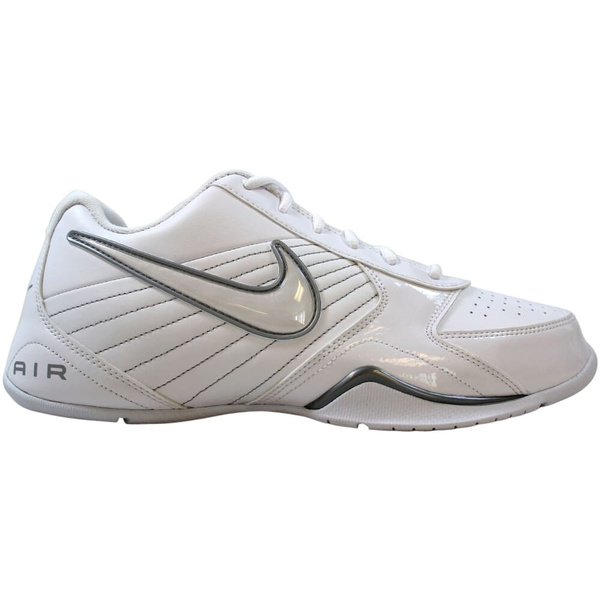 Nike air baseline online low precio