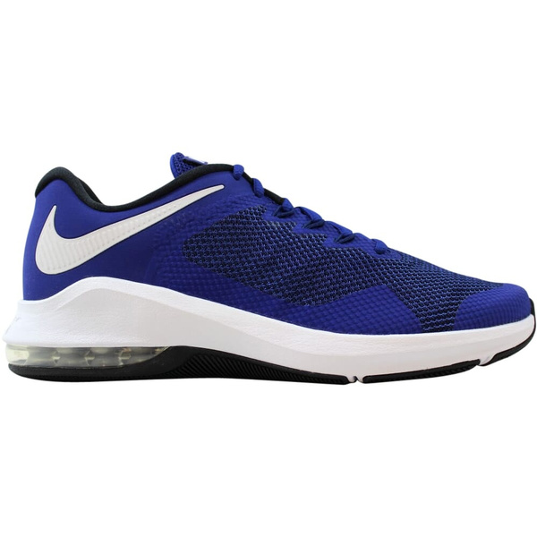 Tenis cheap nike wish