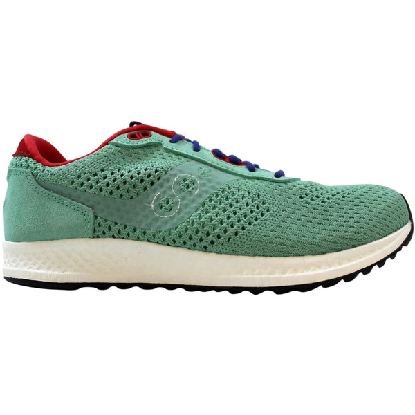 puma shoes 5000