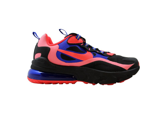 Reaktör koridor Çünkü nike air max 270 junior wish -  missionariesoffatima.org