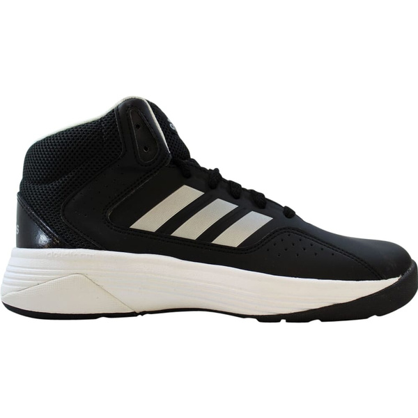 adidas cloudfoam ilation mid wide