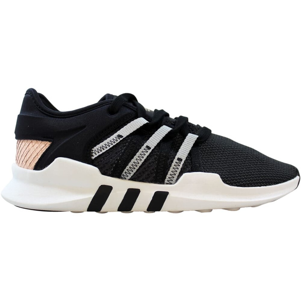 Eqt racing adv w (black  white  pink) sale