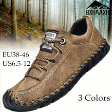 Sneakers, Outdoor, leather shoes, sandalsformen