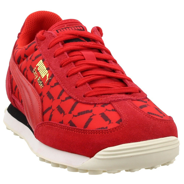 Puma easy hot sale rider lux