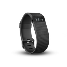 fitbitwatch, fitbitcharge, Fitness, Wristbands