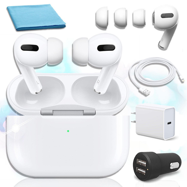 Wish airpods pro hot sale