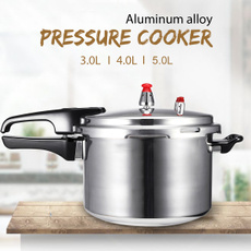 Steel, Kitchen & Dining, Stainless Steel, ricecooker