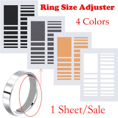 looserings6size, Jewelry, ringsizeadjuster, Spacers