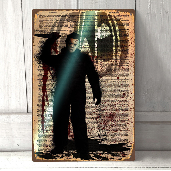 The Shadow Film Wall Art for Sale